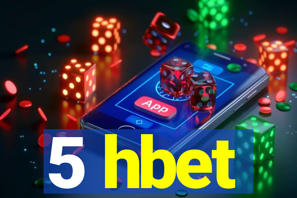 5 hbet